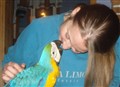 DSC00045.JPG