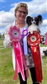 FB_IMG_1747491786637.jpg