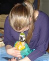 tanja ocheddie på besök första advent 09 (6).jpg