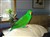 DSC07609.JPG