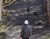 Screenshot_20220423-221324_Gallery.jpg